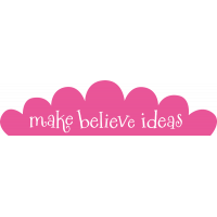 Make Believe Ideas Ltd